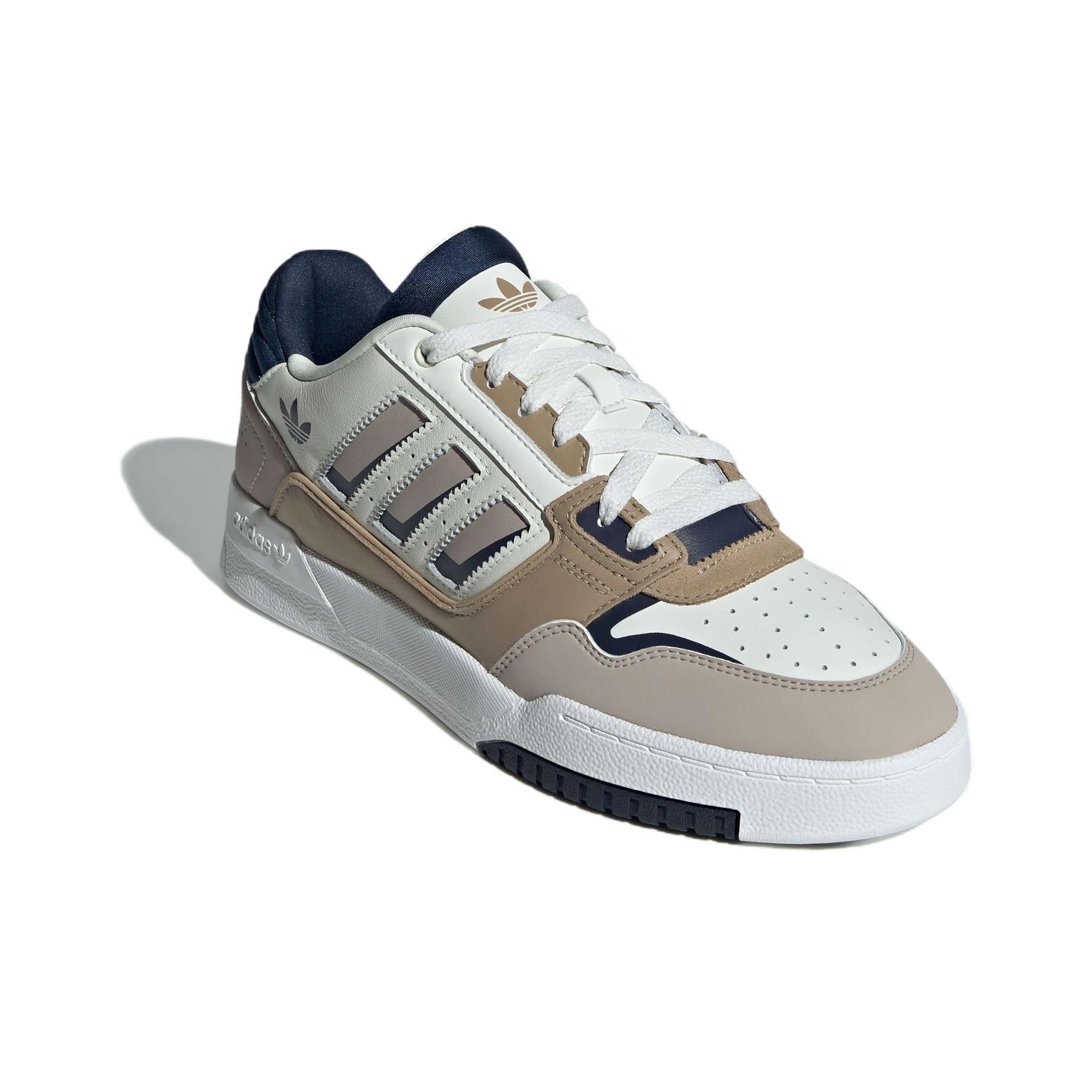 adidas low drop shoes