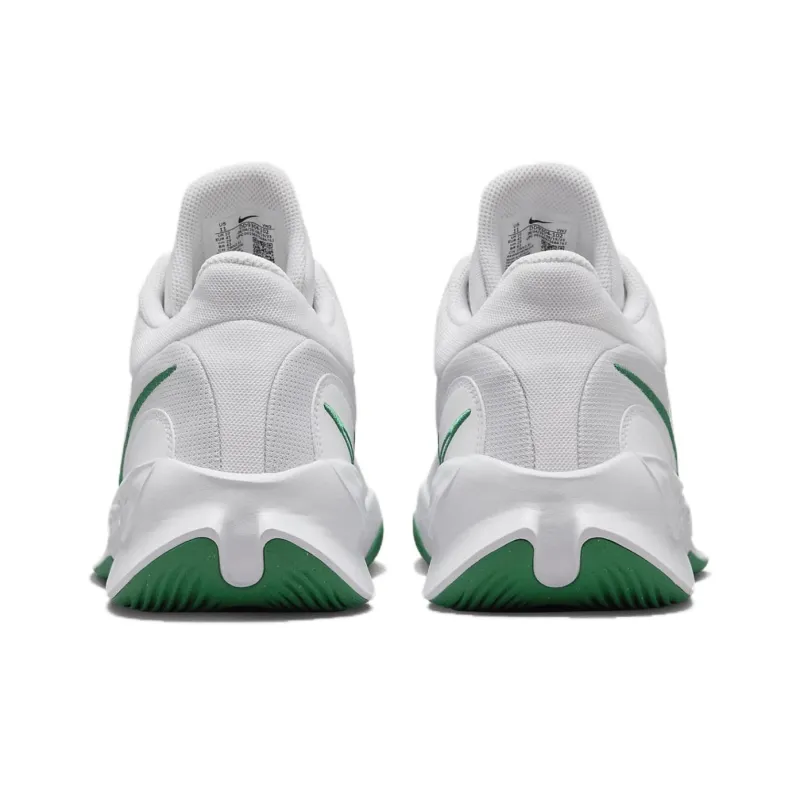 Nike Renew Elevate 3 White Malachite-3