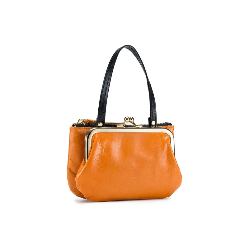 OUZIHUANG Coin Purses-5