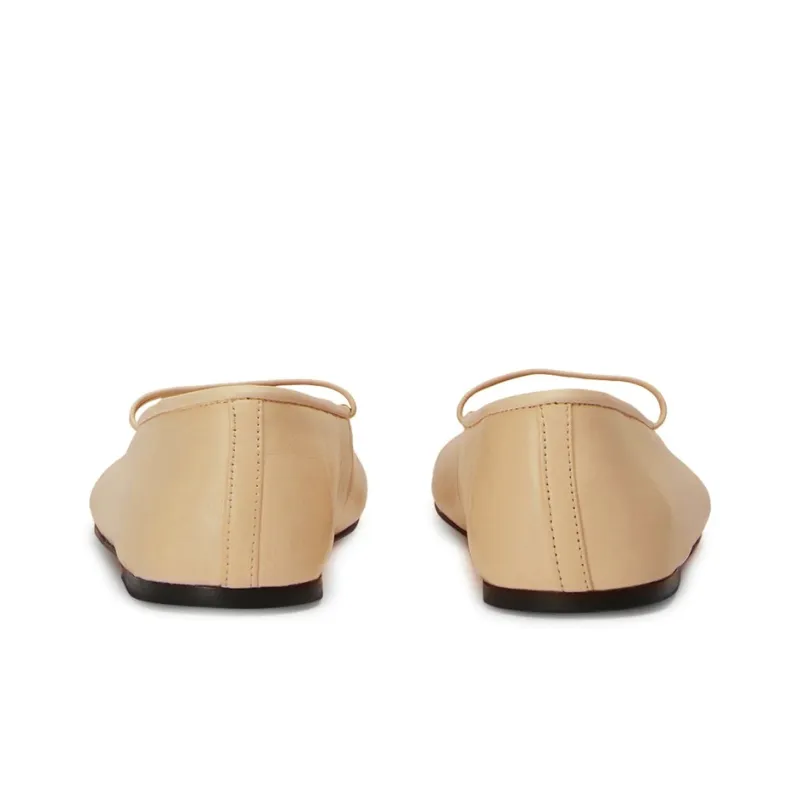 Tony Bianco Casual Single Shoes Women's-3
