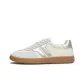 Ecru/Silver