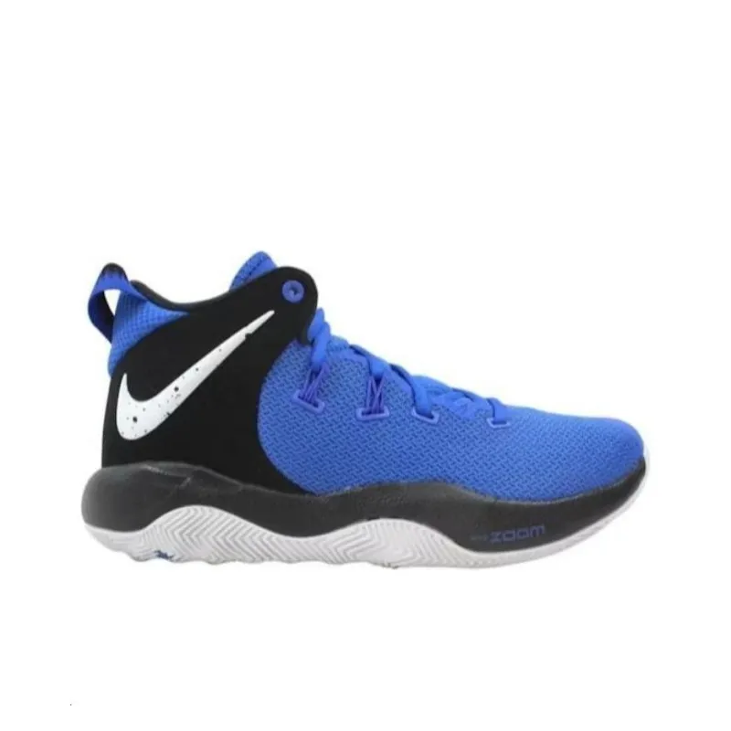 Nike Zoom Rev 2 Tb Game Royal-1