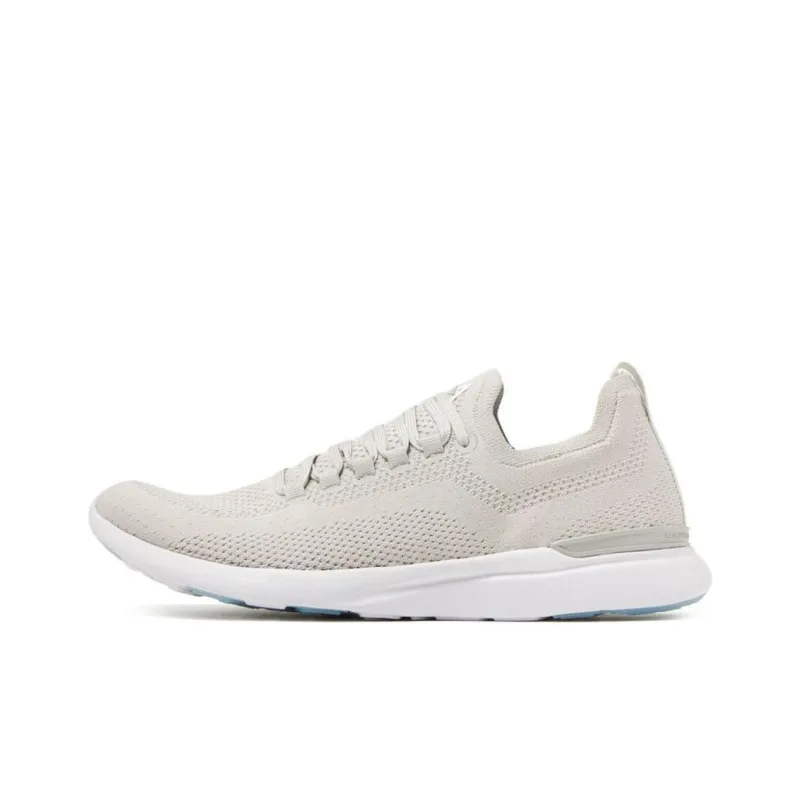 APL: ATHLETIC PROPULSION LABS TechLoom Breeze Sneakers-0