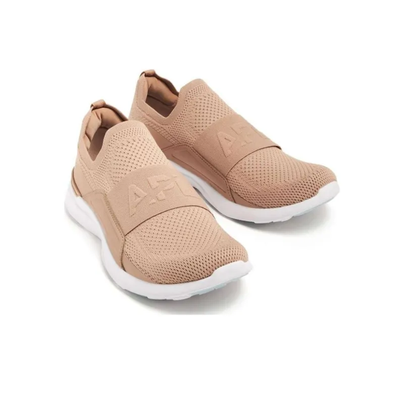 APL ATHLETIC PROPULSION LABS TechLoom Bliss Sneakers Women's-1