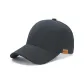 Gray[Plus Size]
