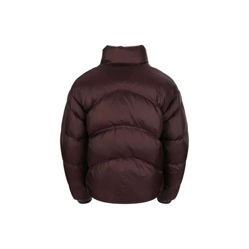 SALOMON Jackets & Coats Women's Umber-1