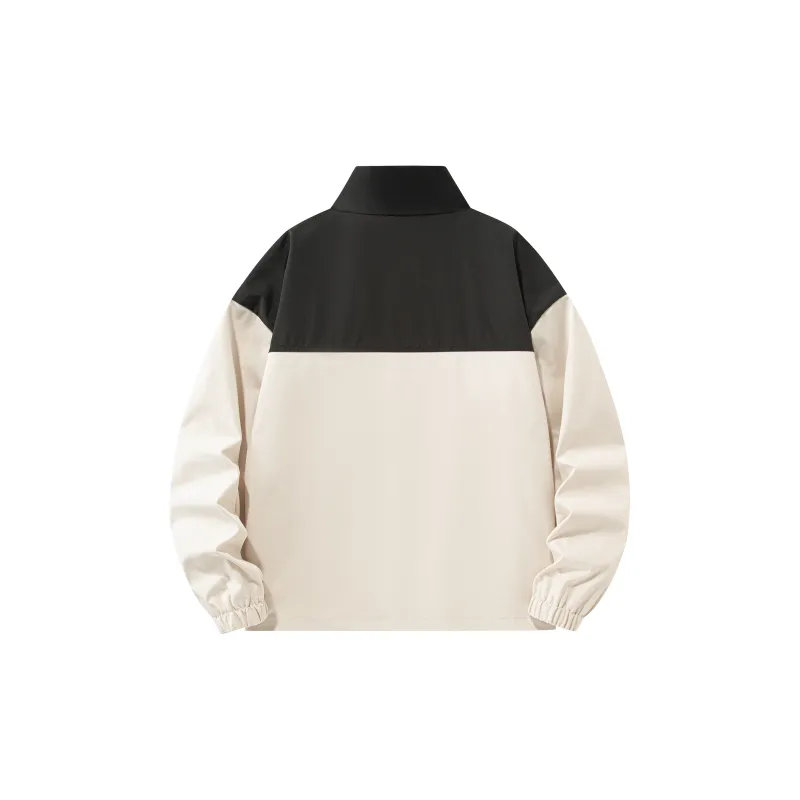 TEPOR Jackets Unisex-11