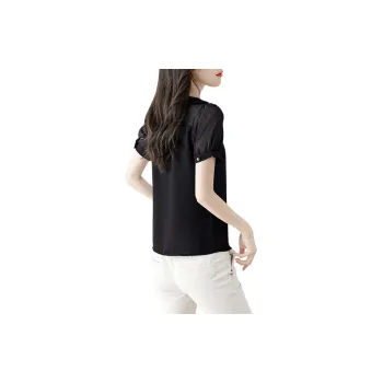 Cypress House Shirts Women's