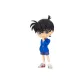 Detective Conan (Case Closed), Conan Edogawa Ver.B