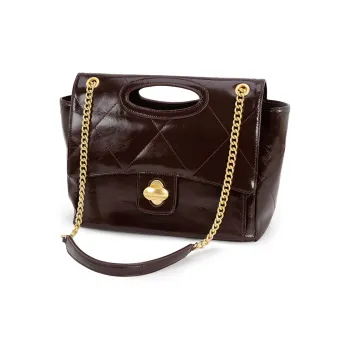 VENOF Handbags