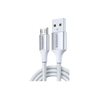 UGREEN Cables