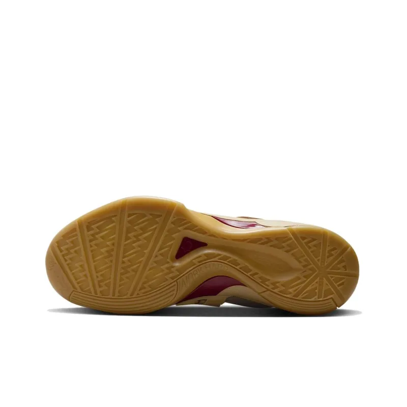 Nike KD 4 'Year Of The Dragon 2.0'-5