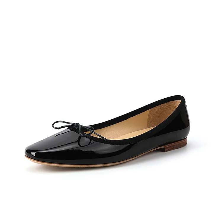 CASNSKU Casual Single Shoes Women's-12