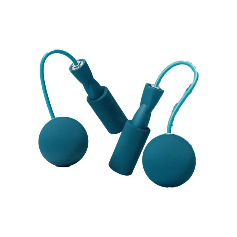 AMYUP Jump Ropes Aerobic Fat Reduction Unisex-15