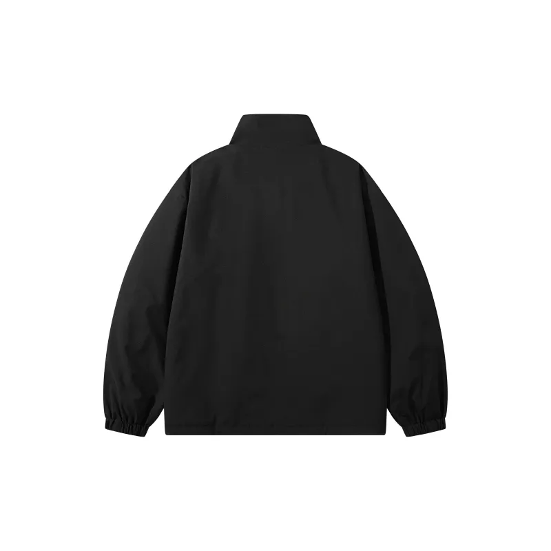 Slazenger Jackets Unisex-1