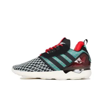 Adidas Originals Zx 8000 Boost Multi Color