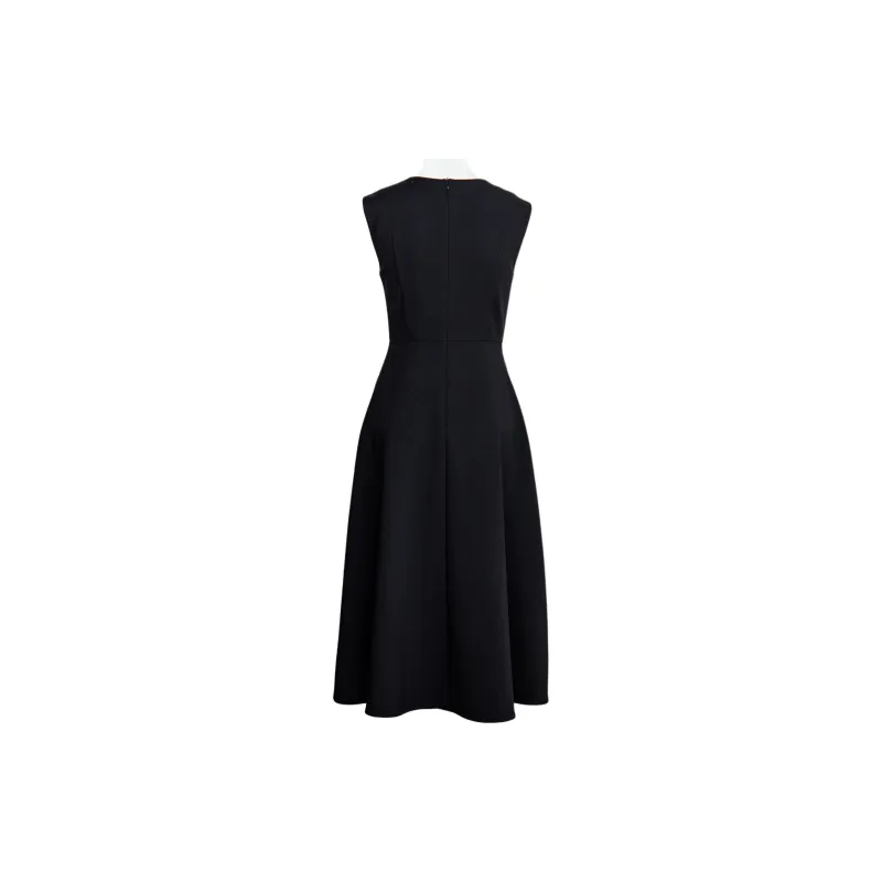 ROEYSHOUSE Sleeveless Dress Women's-3