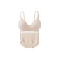Nude Skin Set