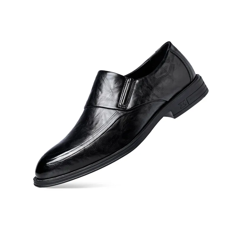 Captain Illy Casual Shoes Men's-1
