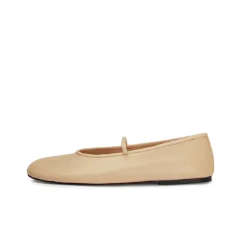 Tony Bianco Casual Single Shoes Women's