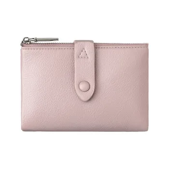 OUZIHUANG Coin Purses