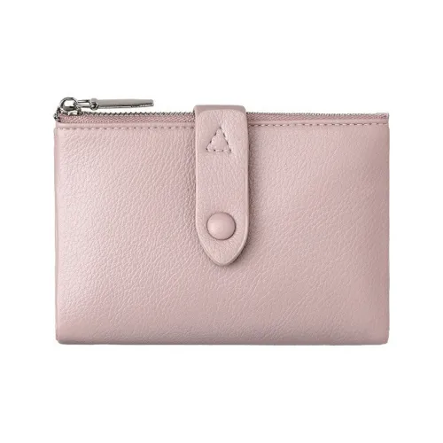 OUZIHUANG Coin Purses