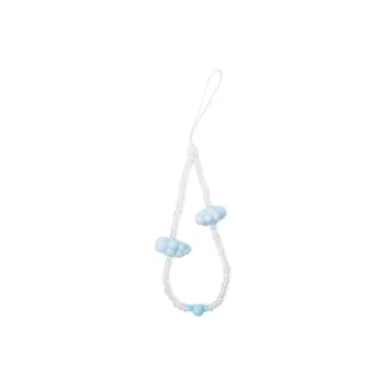 IOTS Pendants Women's