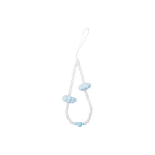 IOTS Pendants Women's