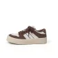 Brown/Beige