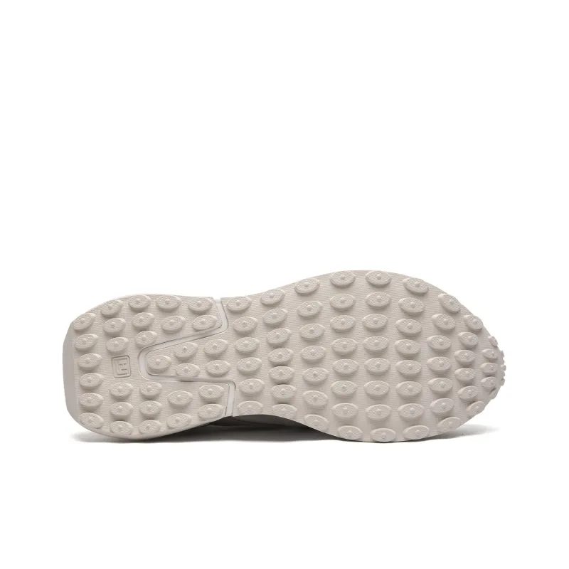 Anthony Miles Cushioning Warm Low-Top Casual Shoes Men's-17