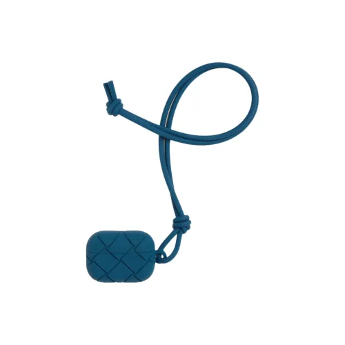 Bottega Veneta Earphone Cases