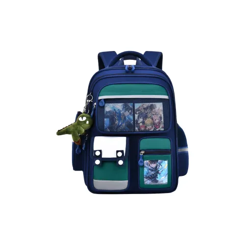 Buyinuosi Student Backpacks