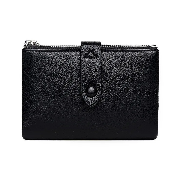 OUZIHUANG Coin Purses-2