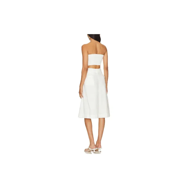 FREE PEOPLE Casual Suit Women's-1