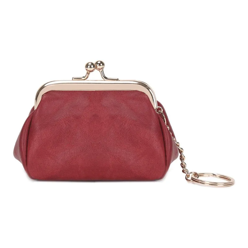 OUZIHUANG Coin Purses-2