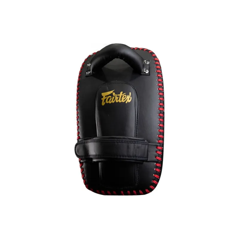 FAIRTEX Boxing Accessories-2