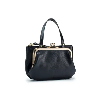 OUZIHUANG Coin Purses