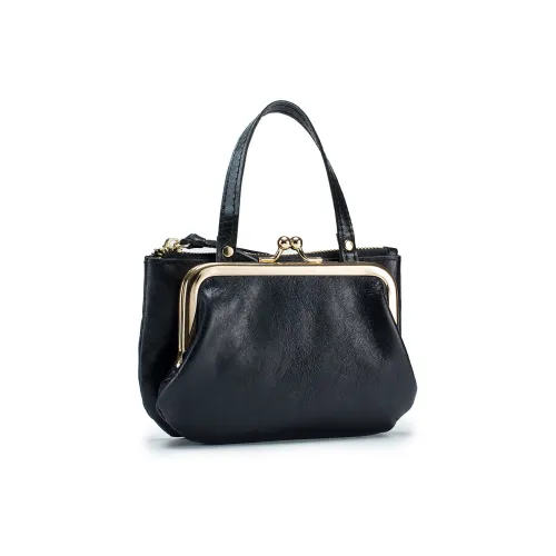 OUZIHUANG Coin Purses