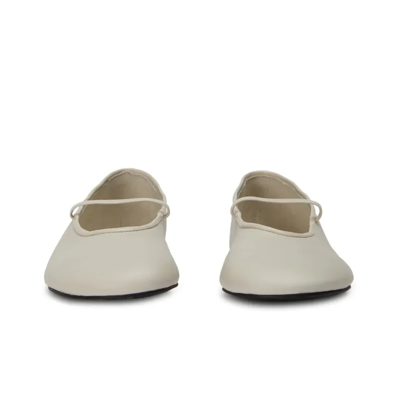 Tony Bianco Casual Single Shoes Women's-10