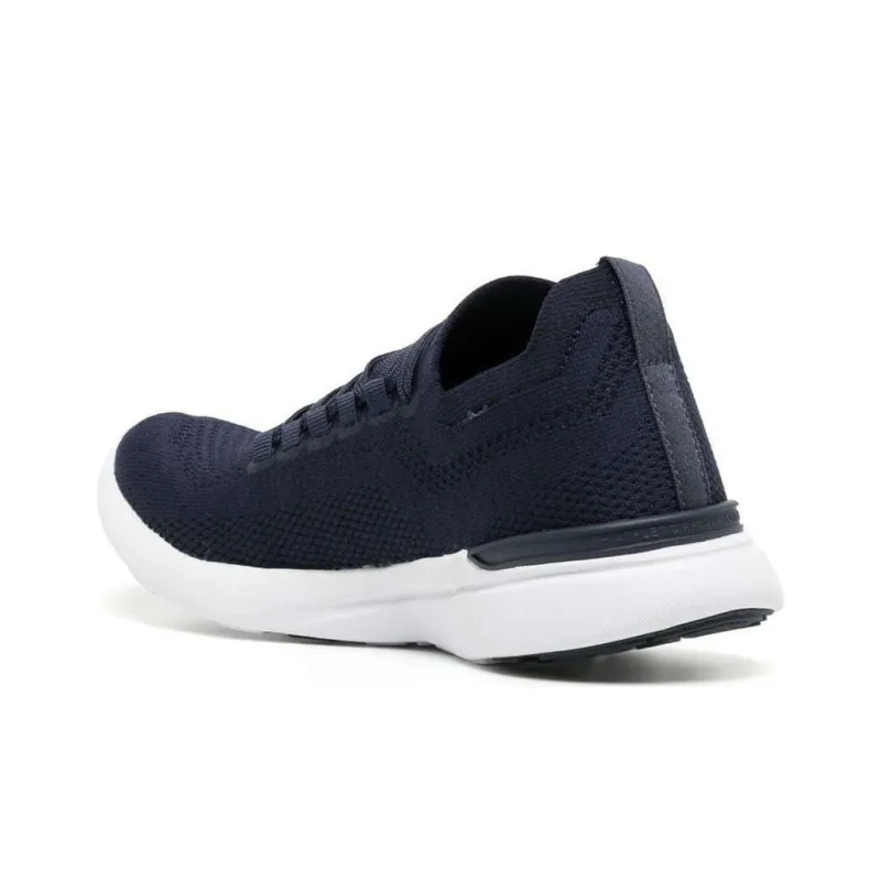 APL: ATHLETIC PROPULSION LABS Techloom Breeze Low-top Sneakers-3