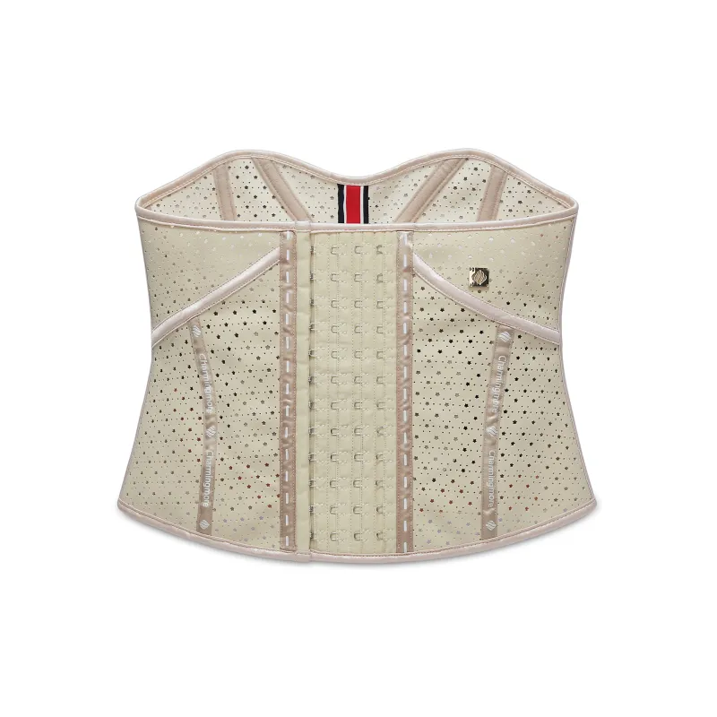 Charmingmore Waist Trainers Women's-1