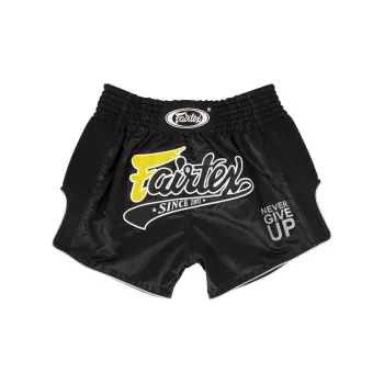 FAIRTEX Boxing Accessories Unisex