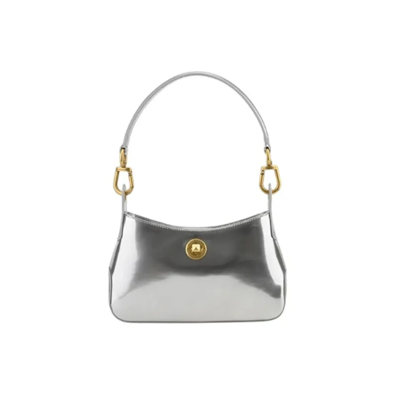 POURCHET Shoulder Bags-15