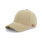 Khaki[Plus Size]