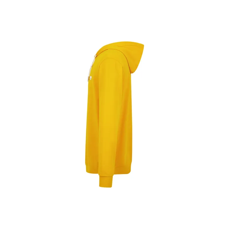 Cavalli Class Sweatshirt Men's Yellow-2