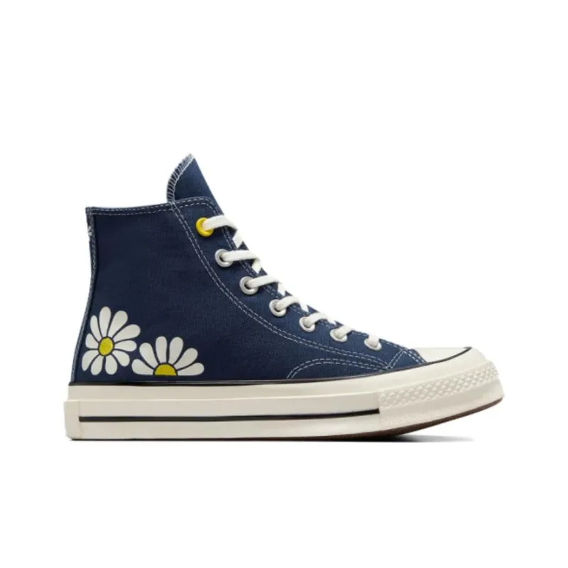 Converse Women's Chuck 70 High 'Floral' Women's-1