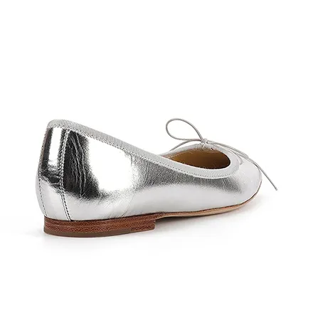 CASNSKU Casual Single Shoes Women's-18