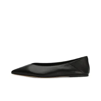 Tony Bianco Casual Single Shoes 1cm Women's