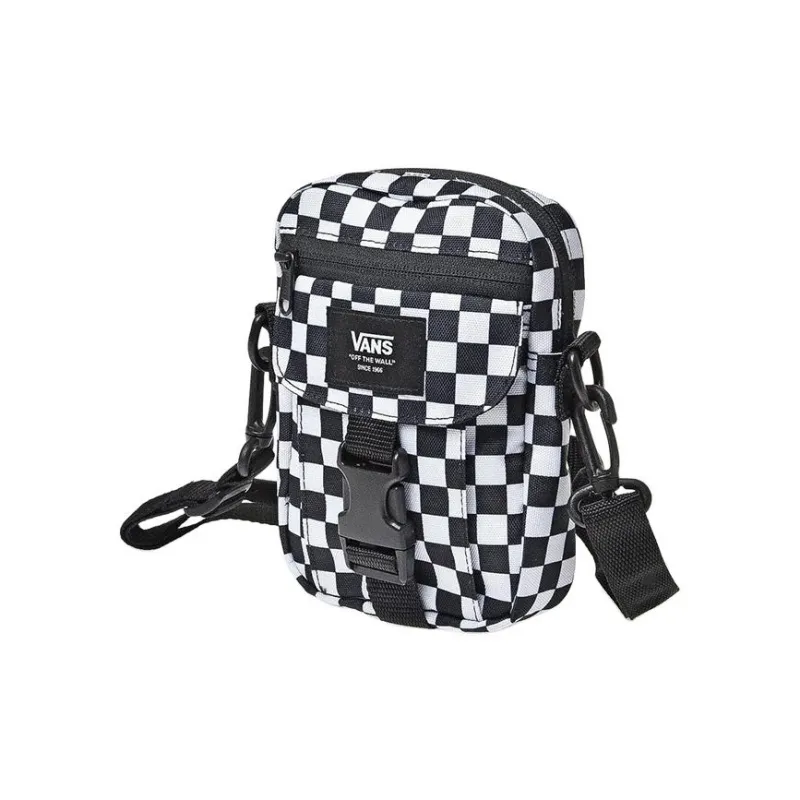 Vans Fanny Packs-3