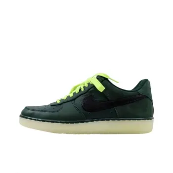 Nike Air Force 1 Low Downtown Pro Green Volt